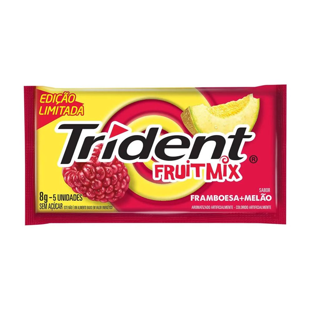 TRIDENT-FRAMBOESA-E-MELAO-5S