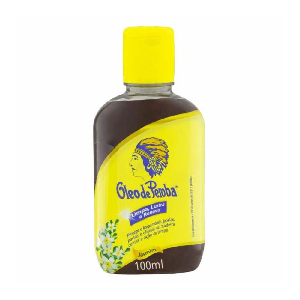 OLEO-DE-PEROBA-100ML-JASMIM