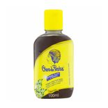 OLEO-DE-PEROBA-100ML-JASMIM