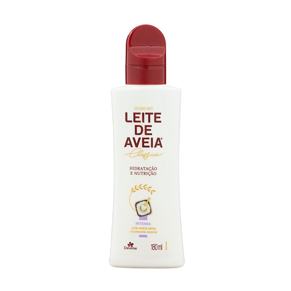 LEITE-AVEIA-INTENSA-180ML