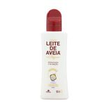 LEITE-AVEIA-INTENSA-180ML