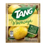 REFRESCO-PO-TANG-25G-MARACUJA
