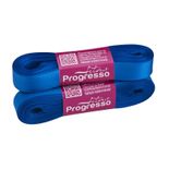 FITA-PROG-CETIM-CF003-15MM-214-AZ-ROYAL