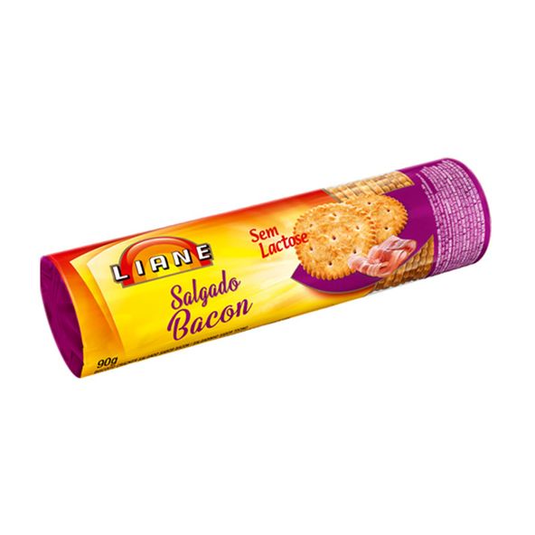 BISC-CRACKER-LIANE-BACON-90G