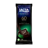 CHOC-60--CACAU-MENTA-85G