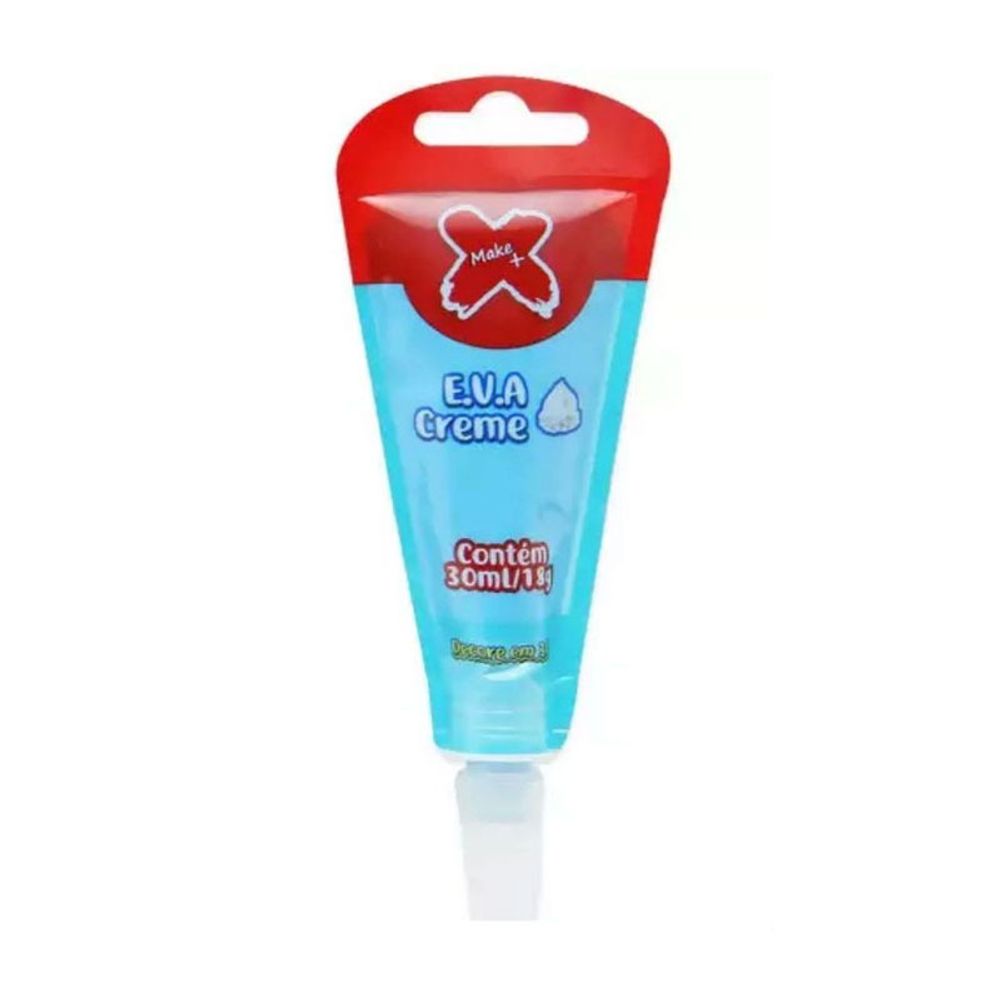 EVA-CREME-30-ML-C-PONT-APLIC-AZUL-CL