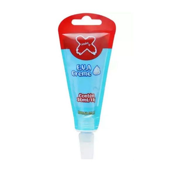 EVA-CREME-30-ML-C-PONT-APLIC-AZUL-CL