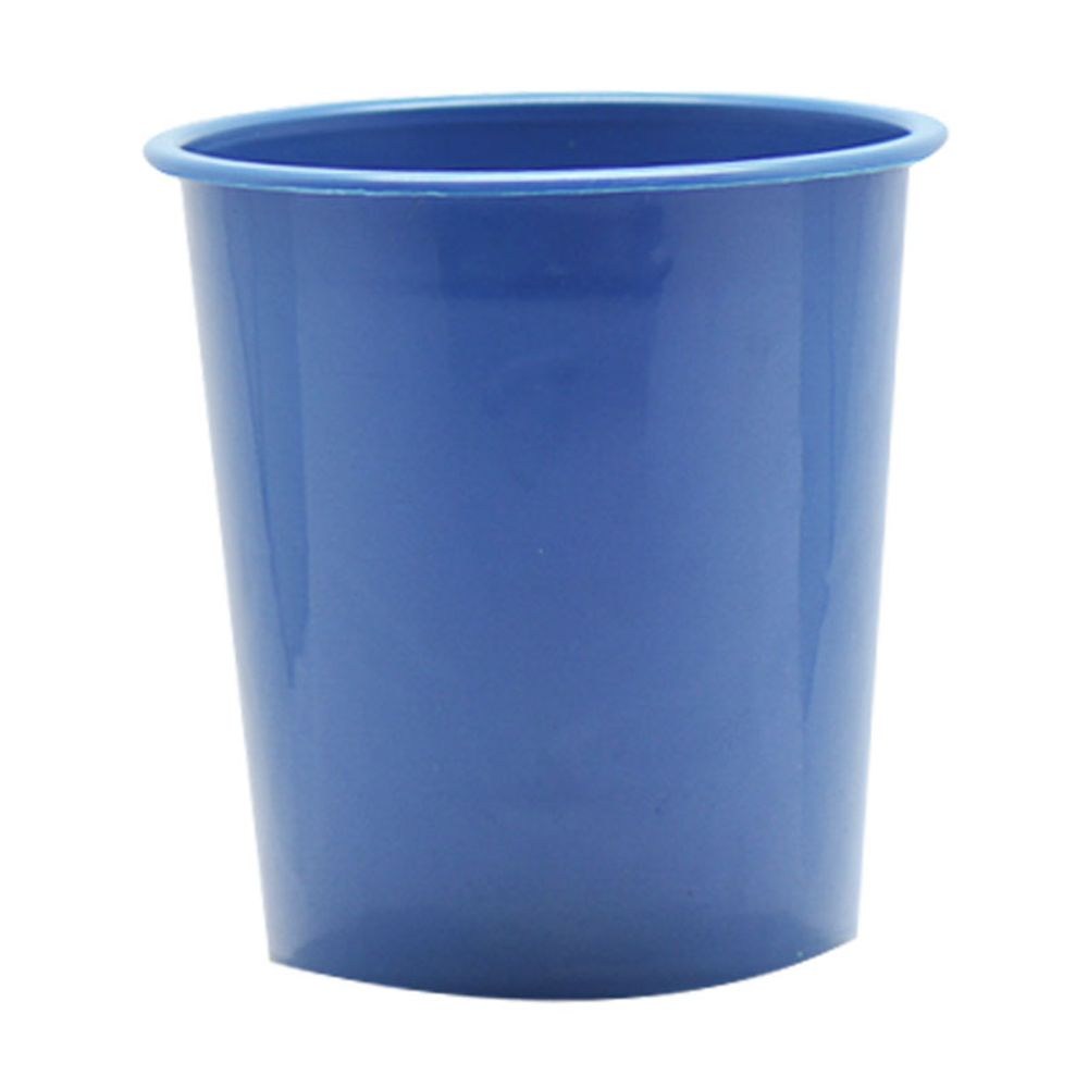 POTE-PEQ-LSC-POP-AZUL-ESCURO