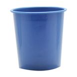 POTE-PEQ-LSC-POP-AZUL-ESCURO