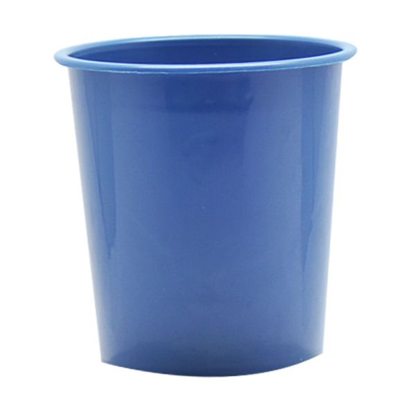 POTE-PEQ-LSC-POP-AZUL-ESCURO