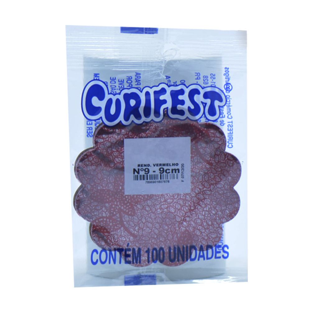 FUNDO-CURIFEST-RENDADO-N-9-VERM-PCT-C100