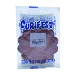 FUNDO-CURIFEST-RENDADO-N-9-VERM-PCT-C100