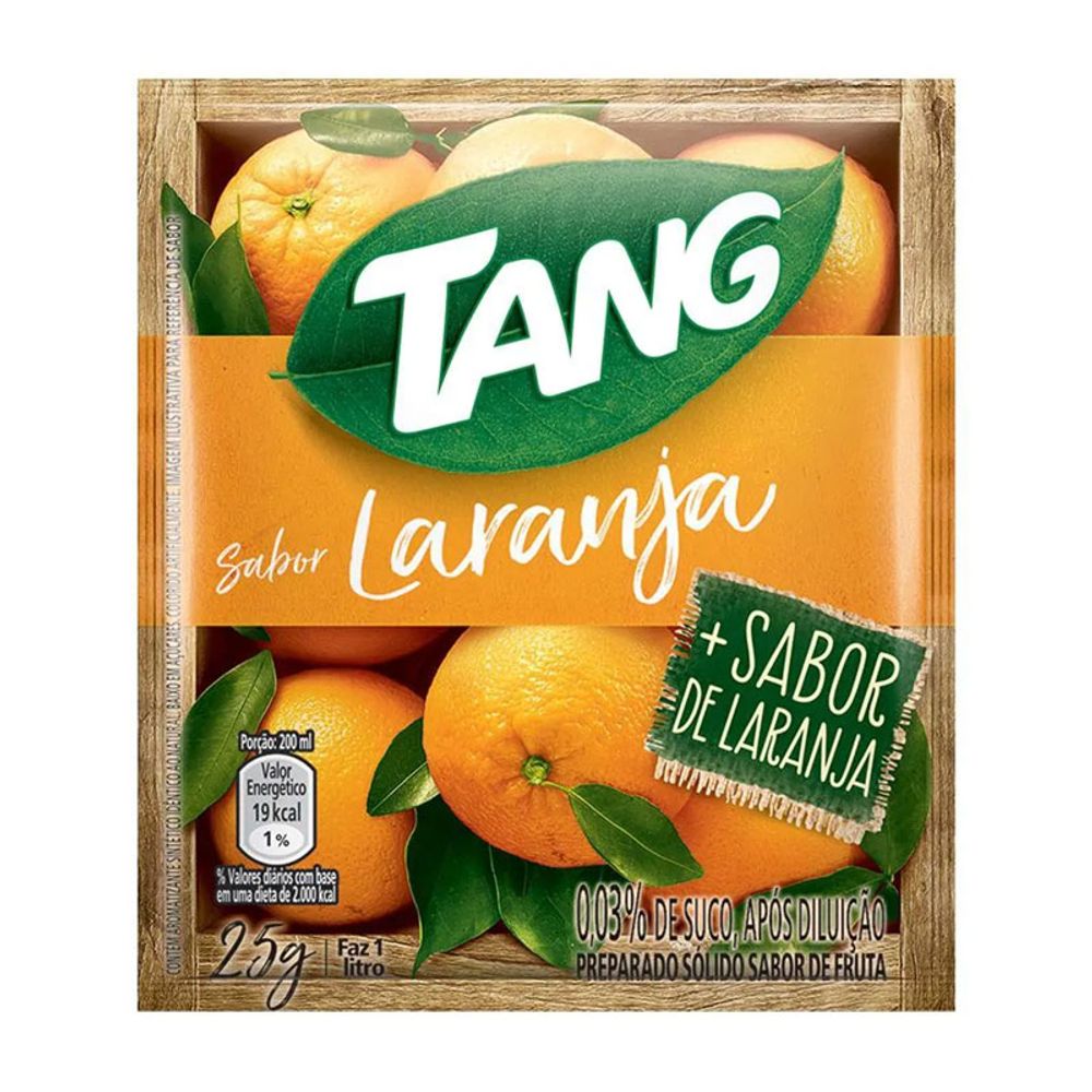 REFRESCO-PO-TANG-25G-LARANJA