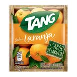 REFRESCO-PO-TANG-25G-LARANJA