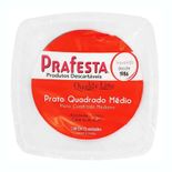 PRATO-QUAD-MD-QUALITY-LINE-PRAFESTA