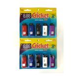 ISQUEIRO-FIAT-LUX-CRICKET-MINI--