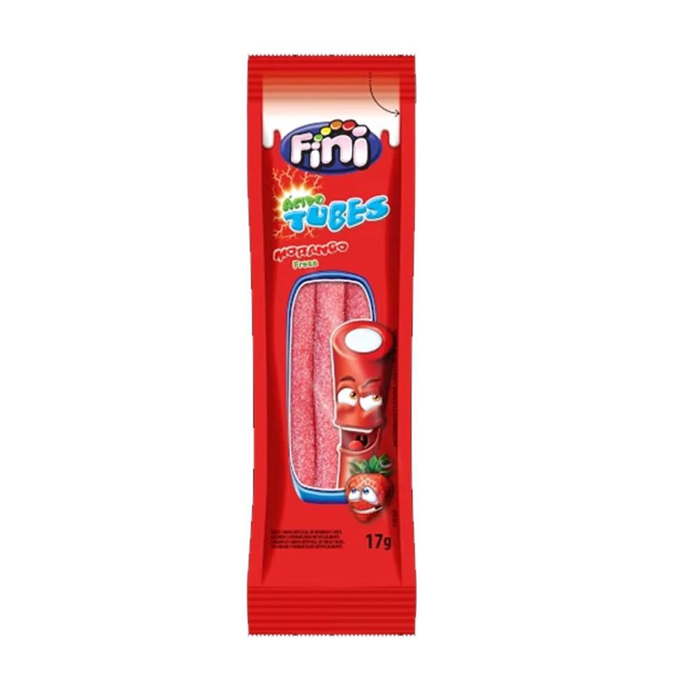 TUBES-FINI-15G-MORANGO-CITRICO