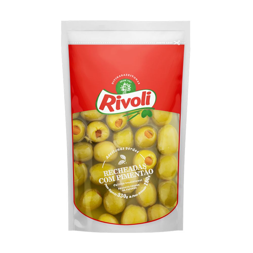 AZEITONA-RIVOLI-180G-R-PIMENTAO-D-PACK