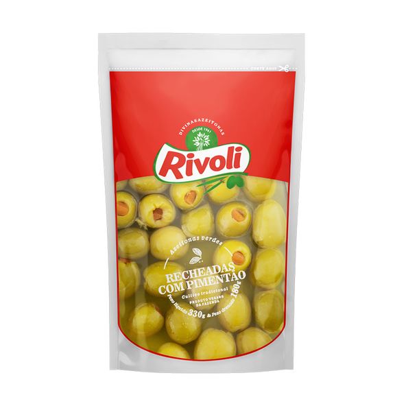 AZEITONA-RIVOLI-180G-R-PIMENTAO-D-PACK