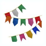 BANDEIRA-BR-FESTAS-JUNINA-10M-1UN