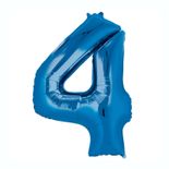 BALAO-AZUL-N-4-SUPER-SHAPE