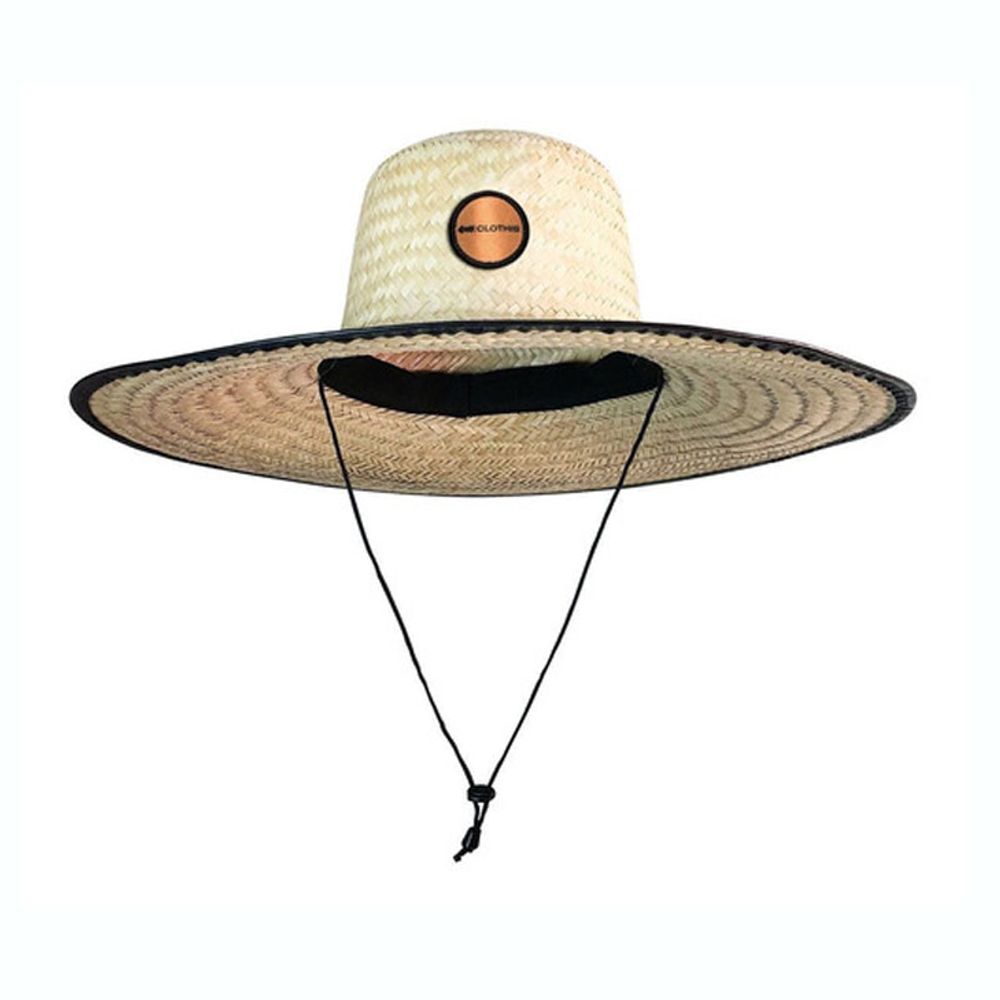 CHAPEU-DE-PALHA-FESTBRA-GIGANTE-53CM-1UN