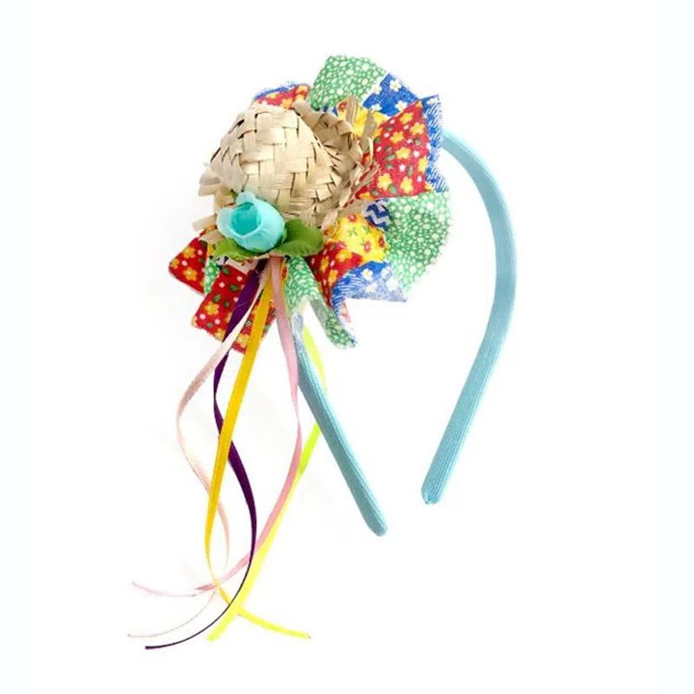 TIARA-BR-FESTAS-JUNINO-CHAPEUZINHO