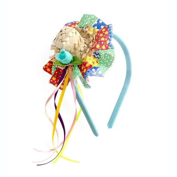 TIARA-BR-FESTAS-JUNINO-CHAPEUZINHO