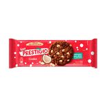 BISC-PRESTIGIO-COOKIE-CHOC-GOTAS-60G