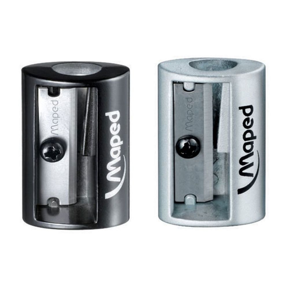 APONTADOR-S-DEP-METAL-SAT-1X1UN-MAP