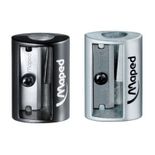 APONTADOR-S-DEP-METAL-SAT-1X1UN-MAP