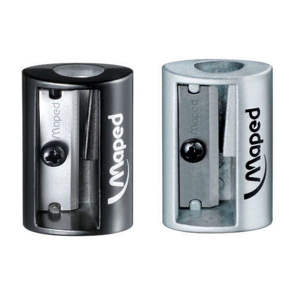 APONTADOR-S-DEP-METAL-SAT-1X1UN-MAP