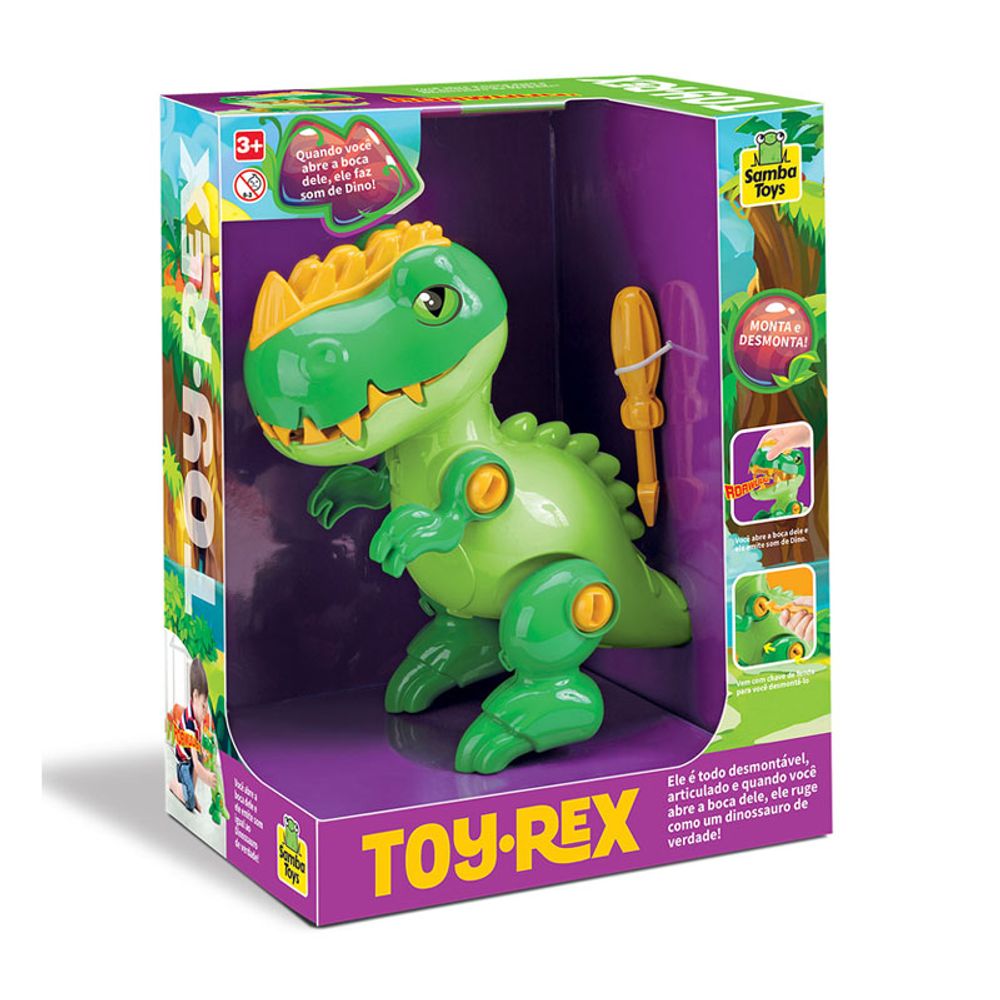 TOY-REX-1UN-SAMBA-
