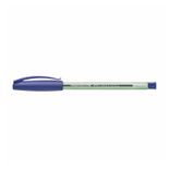 CANETA-PA-ESF-FABER-TRILUX-035-FIN-AZ-UN