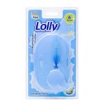 PORTA-PAPINHA-LOLLY-DUPLO-AZ-BL