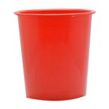 POTE-PEQ-LSC-POP-VERMELHO