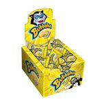 GOMA-MASCAR-BUBBALOO-BANANA-60S-