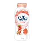 IOG-NESFIT-S-LAC-170G-MORANGO-AVEIA-BAUN