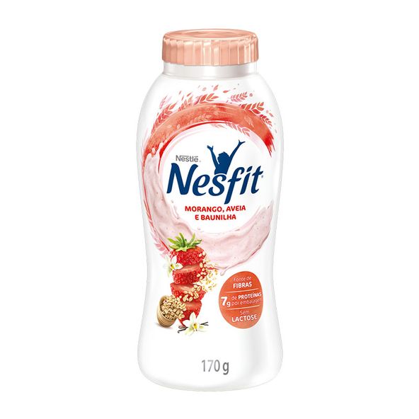 IOG-NESFIT-S-LAC-170G-MORANGO-AVEIA-BAUN