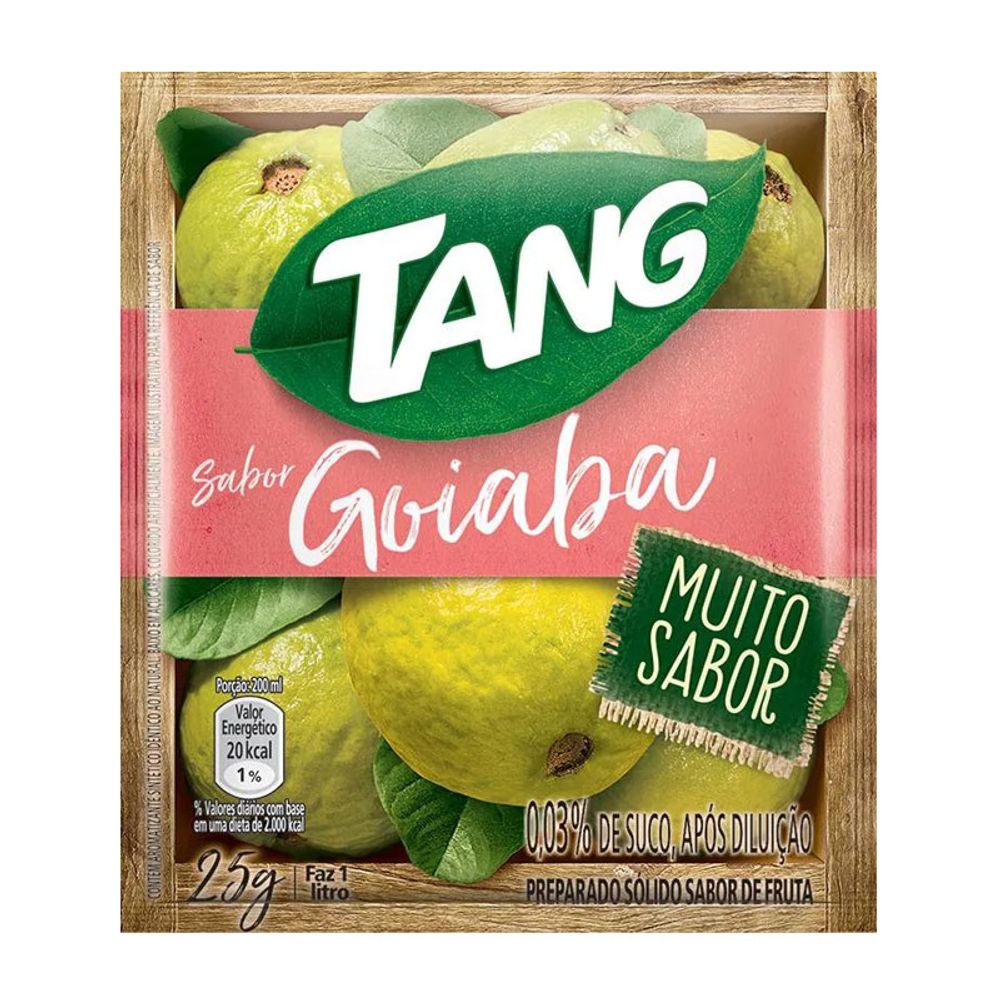 REFRESCO-PO-TANG-25G-GOIABA