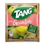 REFRESCO-PO-TANG-25G-GOIABA