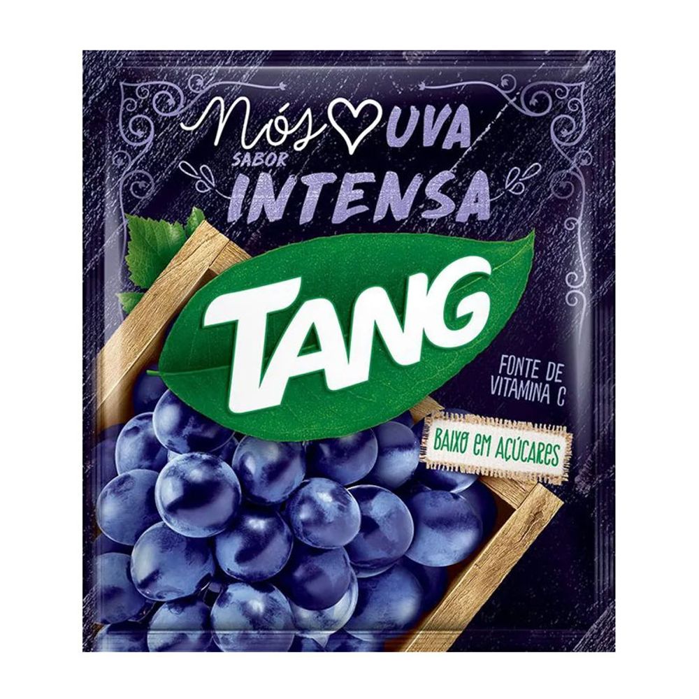 REFRESCO-PO-TANG-25G-UVA-INTENSA