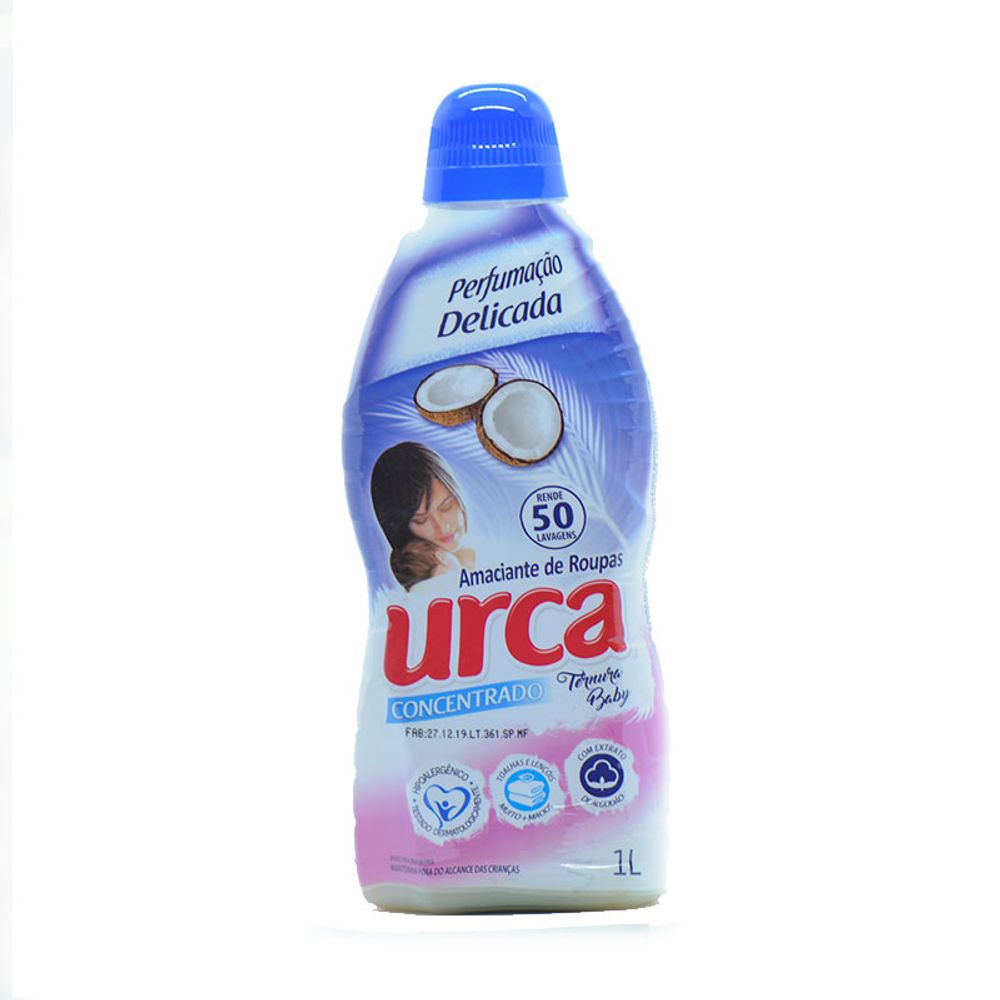 AMAC-URCA-CONC-1L-TERNURA-BABY-BRANCO