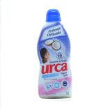 AMAC-URCA-CONC-1L-TERNURA-BABY-BRANCO