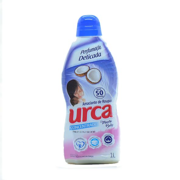 AMAC-URCA-CONC-1L-TERNURA-BABY-BRANCO