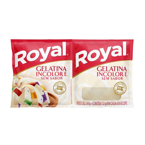 GELATINA-ROYAL-SEM-SABOR-INCOLOR-24G