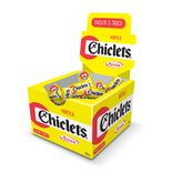 GOMA-MASCAR-CHICLETS-HORTELA-280G