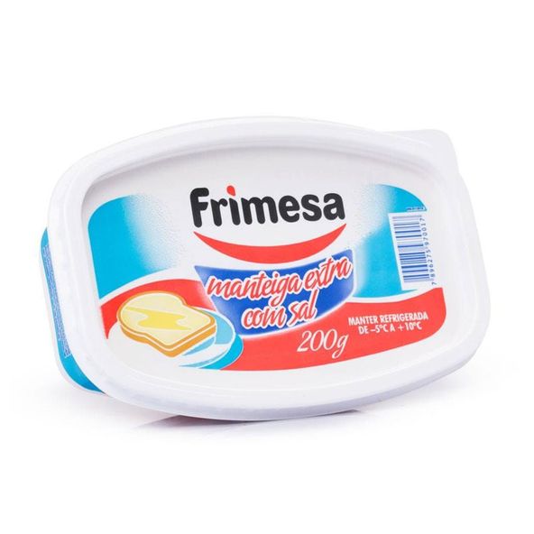 MANTEIGA-FRIMESA-C-SAL-200G