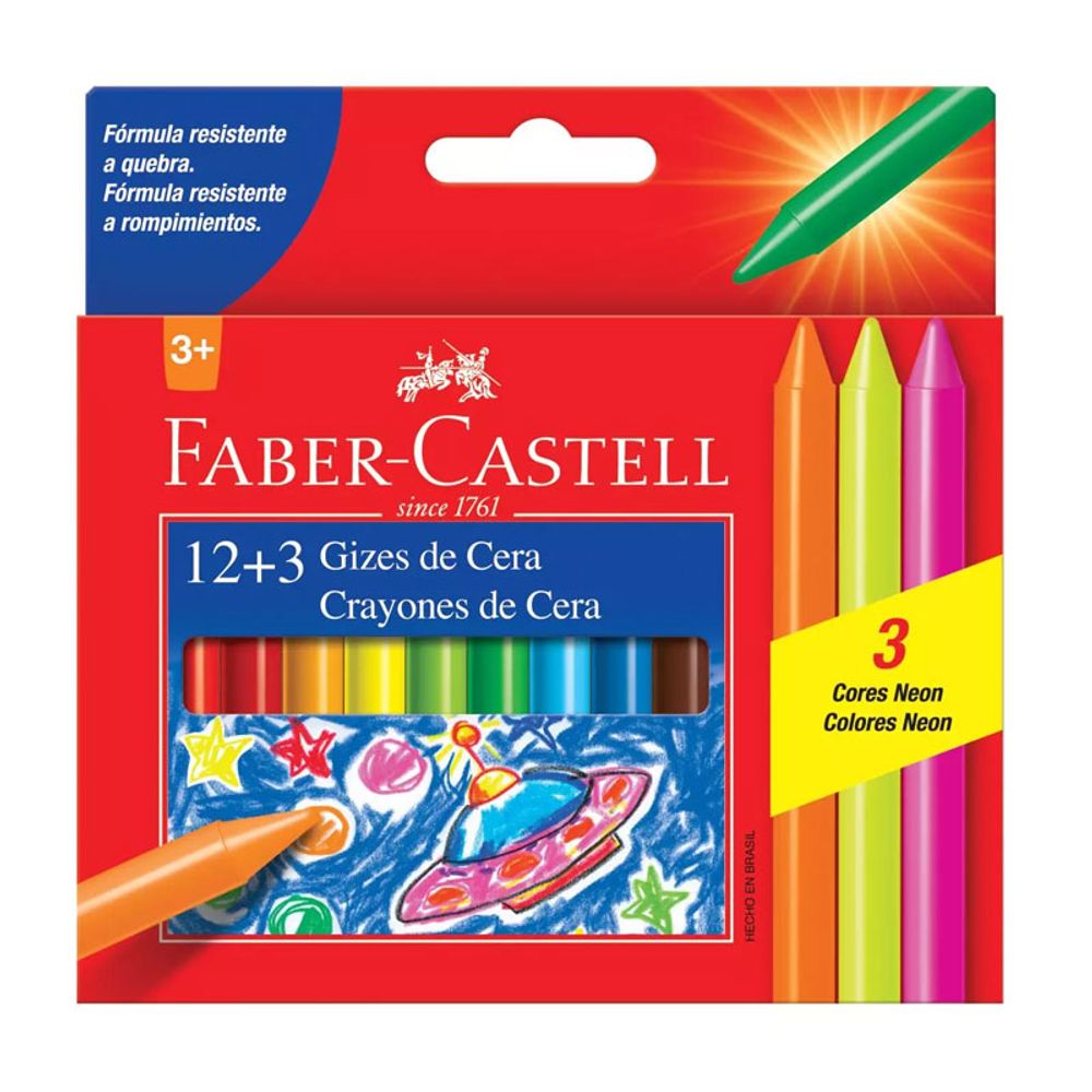 GIZ-DE-CERA-FABER-15-CORES-