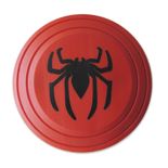 ESCUDO-TOYMASTER-TEIA